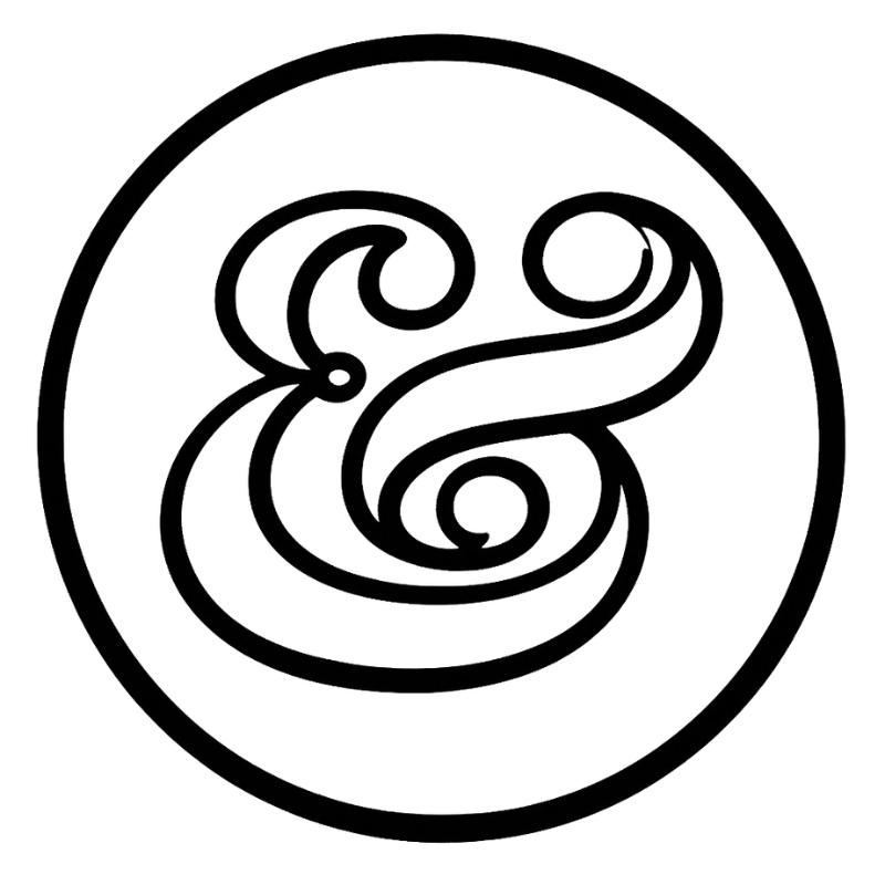 Test Upload Course